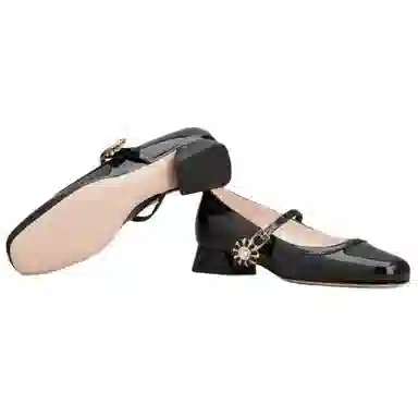 Roger Vivier Trs Vivier