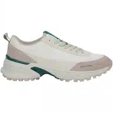 CKJ CALVIN KLEIN JEANS Jeans25