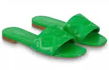 Louis Vuitton Revival