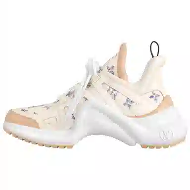 LOUIS VUITTON Archlight 1.0