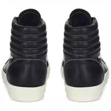 Rick Owens Porterville