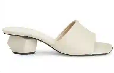 Giuseppe Zanotti Rozalie