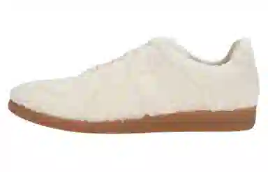 Maison Margiela Replica