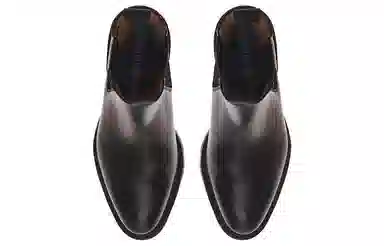 Alexander Wang Chelsea Boots