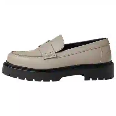 HERMES klement 3.5cm