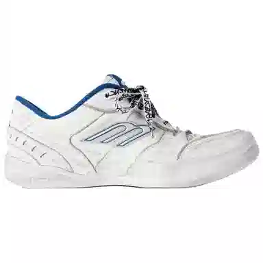 Balenciaga Hamptons Worn-Out