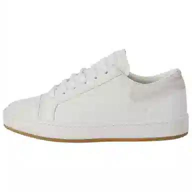 giuseppe zanottiGZ Gz City