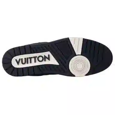 Louis Vuitton Trainer