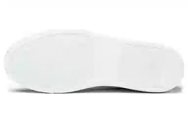 Common Projects Original Achilles Low White