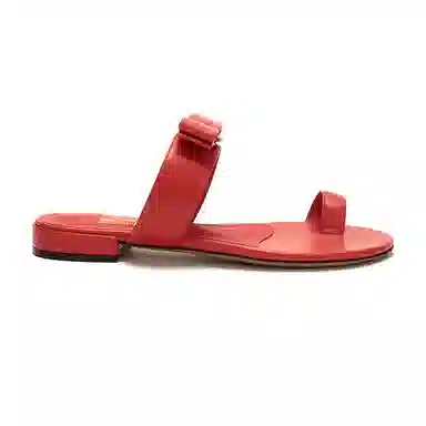 FERRAGAMO Vara Louisa