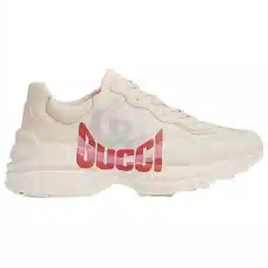 Gucci Rhyton