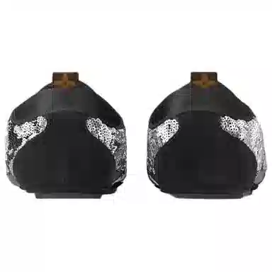 LOUIS VUITTON Sneakerina