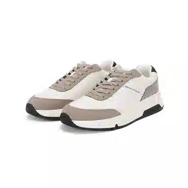 ARMANI EXCHANGEAE 5cm