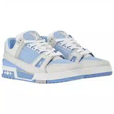 LOUIS VUITTON Trainer