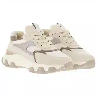 Hogan Hyperactive Beige