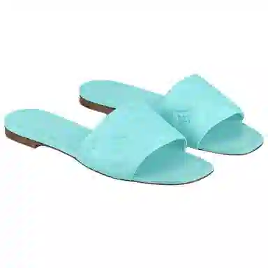 Louis Vuitton Revival Mint