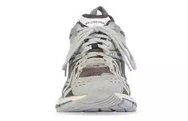 Balenciaga X-Pander Grey