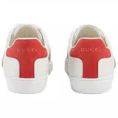 Gucci Ace