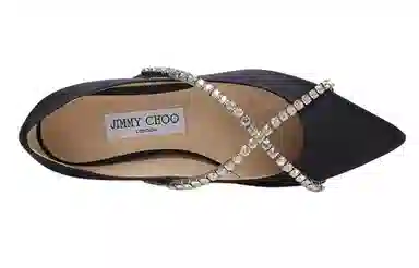 Jimmy Choo