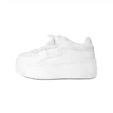 Valentino FREEDOTS XL