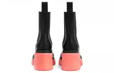 Bottega Veneta Flash