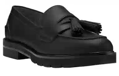 stuart weitzmanSW 1.5cm