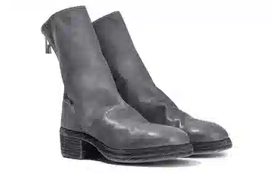GUIDI