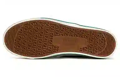 Gucci Tennis 1977
