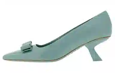 FERRAGAMO Vara 5.5cm