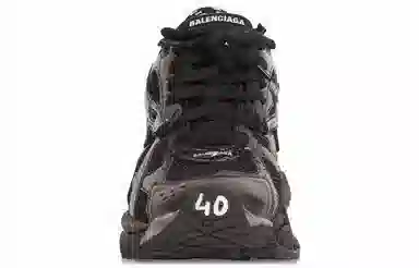 Balenciaga Runner
