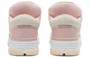 AMIRI MA-1 Pink