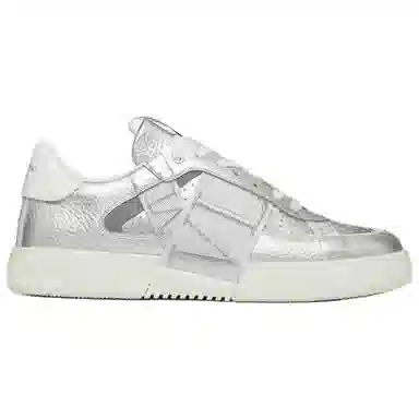 Valentino GARAVANI Vl7n