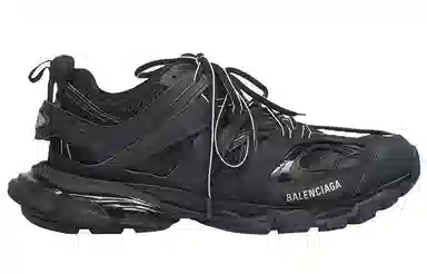 Balenciaga Track 1.0