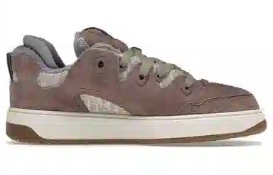 ERL x DIOR B9S Oblique