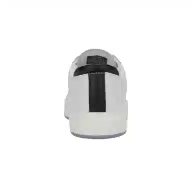 CKJ CALVIN KLEIN JEANS