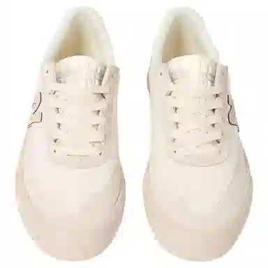 New Balance x Stone Island 272 Beige