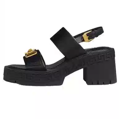 VERSACE MEDUSA BIGGIE