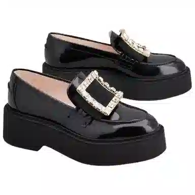 Roger Vivier Viv' Rangers