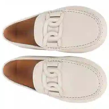 TOD'S Gommino