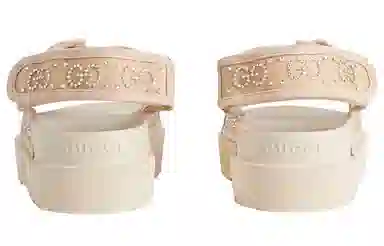 Gucci Sandals