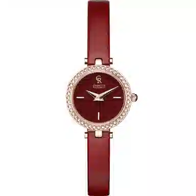 CHARLOTTE RAFFAELLI CRW003