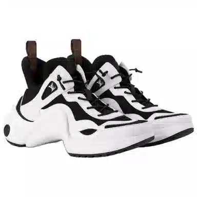 LOUIS VUITTON Archlight