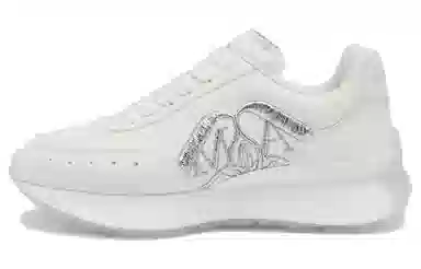 Alexander McQueen Sprint Runner