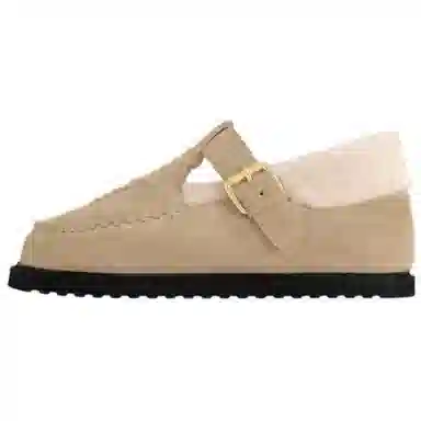 LOUIS VUITTON Colorado