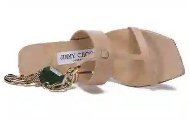 Jimmy Choo