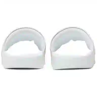 Gucci Double G Slide White Green Red