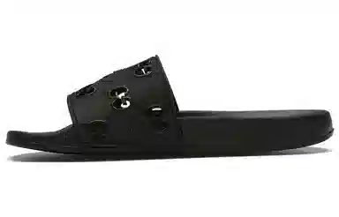 Gucci Rubber Slide