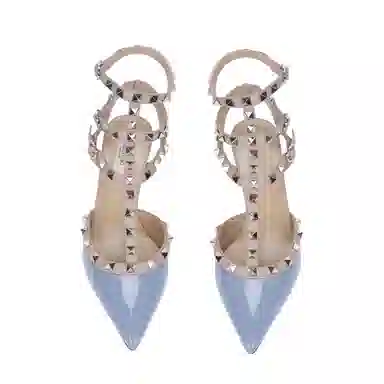 Valentino Rockstud Garavani