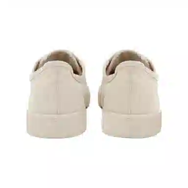 Balenciaga Paris Beige