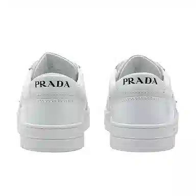 PRADA logo